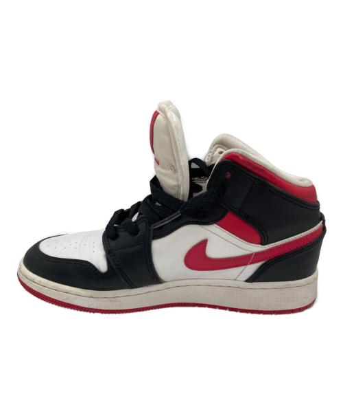 NIKE（ナイキ）NIKE (ナイキ) Air Jordan 1 Mid 