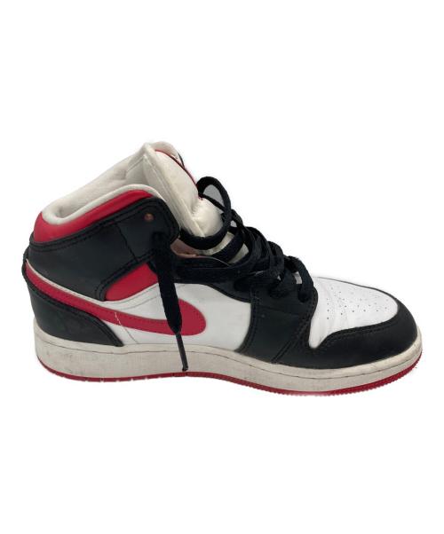 NIKE（ナイキ）NIKE (ナイキ) Air Jordan 1 Mid 