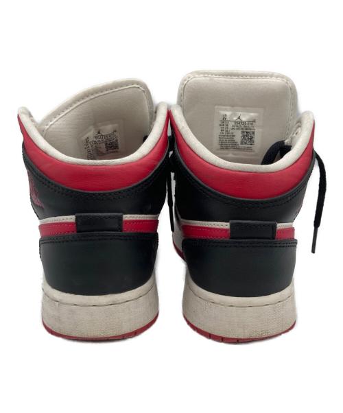 NIKE（ナイキ）NIKE (ナイキ) Air Jordan 1 Mid 