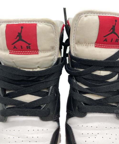 NIKE（ナイキ）NIKE (ナイキ) Air Jordan 1 Mid 