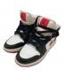 NIKE（ナイキ）の古着「Air Jordan 1 Mid 