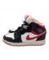 NIKE (ナイキ) Air Jordan 1 Mid 