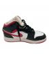 中古・古着 NIKE (ナイキ) Air Jordan 1 Mid 