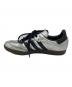 adidas Originalsの古着・服飾アイテム：6000円