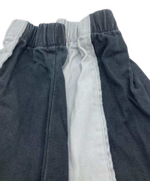 NIKE（ナイキ）NIKE (ナイキ) NSW STREET OS ANORAK JACKET ブラック サイズ:SIZE Lの古着・服飾アイテム