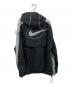 NIKE (ナイキ) NSW STREET OS ANORAK JACKET ブラック サイズ:SIZE L：7000円