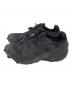 SALOMON (サロモン) SPEEDCROSS 6 ブラック サイズ:SIZE 23.5cm：6000円