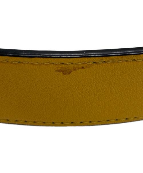 MARC JACOBS（マークジェイコブス）MARC JACOBS (マークジェイコブス) Luna Flap-Top Crossbody Bagの古着・服飾アイテム