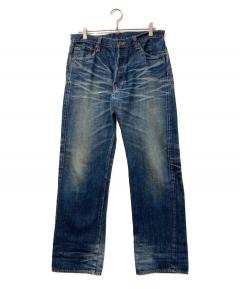 中古・古着通販】LEVI'S VINTAGE CLOTHING (リーバイス ビンテージ