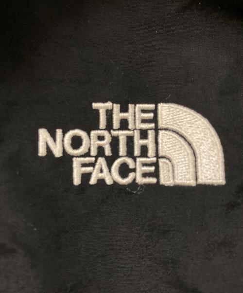 THE NORTH FACE（ザ ノース フェイス）THE NORTH FACE (ザ ノース フェイス) コンパクトジャケット ブラック サイズ:Lの古着・服飾アイテム