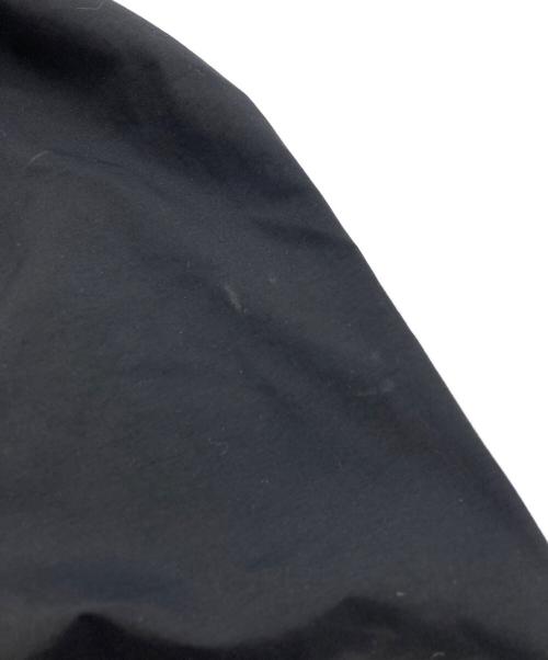 THE NORTH FACE（ザ ノース フェイス）THE NORTH FACE (ザ ノース フェイス) コンパクトジャケット ブラック サイズ:Lの古着・服飾アイテム