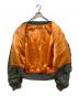 US ARMYの古着・服飾アイテム：27000円