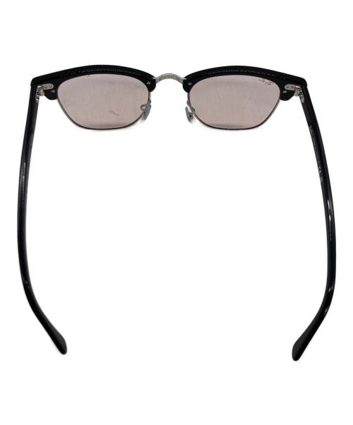 RAY-BAN（レイバン）RAY-BAN (レイバン) サングラス ブラック サイズ:51口21-145の古着・服飾アイテム