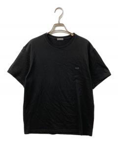 中古・古着通販】UNDERCOVER (アンダーカバー) MARS89 (マーズ89