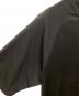 C.P COMPANYの古着・服飾アイテム：16000円