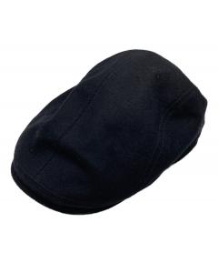中古・古着通販】EMPORIO ARMANI (エンポリオアルマーニ) キャップ