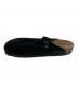 BIRKENSTOCKの古着・服飾アイテム：8000円