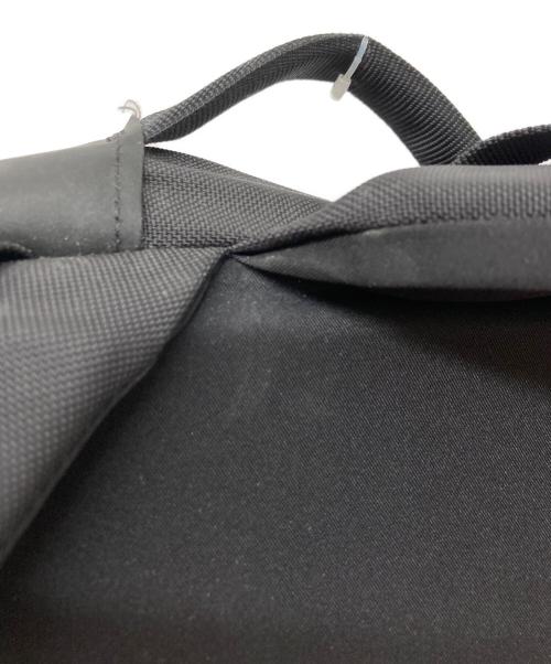 ARC'TERYX（アークテリクス）ARC'TERYX (アークテリクス) ARRO 16 ブラックの古着・服飾アイテム
