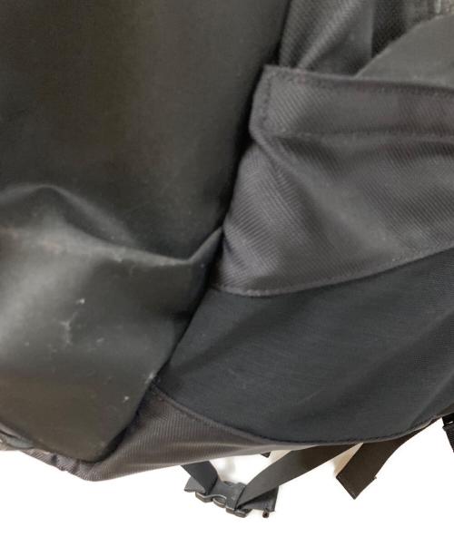 ARC'TERYX（アークテリクス）ARC'TERYX (アークテリクス) ARRO 16 ブラックの古着・服飾アイテム