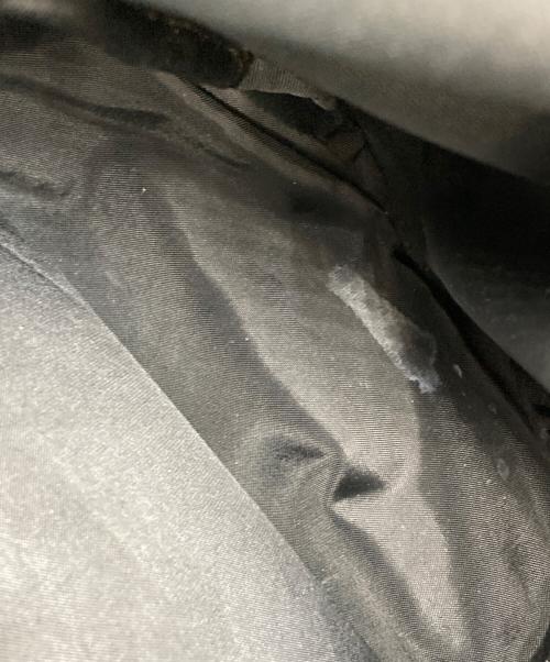 ARC'TERYX（アークテリクス）ARC'TERYX (アークテリクス) ARRO 16 ブラックの古着・服飾アイテム