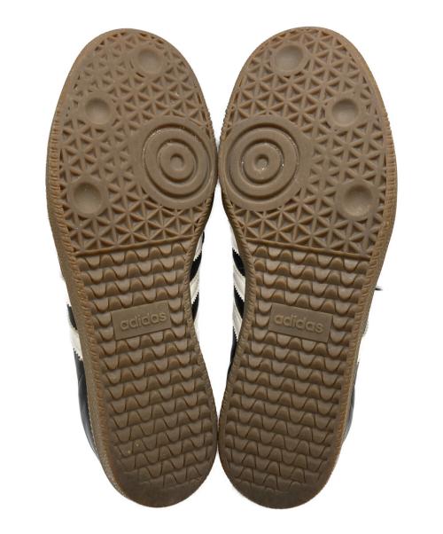adidas（アディダス）adidas (アディダス) Samba OG ブラック サイズ:	SIZE 27.5cmの古着・服飾アイテム