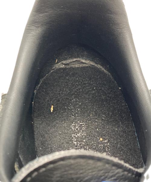 adidas（アディダス）adidas (アディダス) Samba OG ブラック サイズ:	SIZE 27.5cmの古着・服飾アイテム