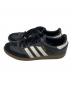 adidas (アディダス) Samba OG ブラック サイズ:	SIZE 27.5cm：5000円