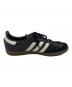 中古・古着 adidas (アディダス) Samba OG ブラック サイズ:	SIZE 27.5cm：5000円