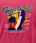 Hysteric Glamourの古着・服飾アイテム：5000円