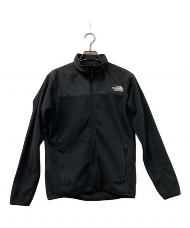 中古・古着通販】THE NORTH FACE (ザ ノース フェイス) MOUNTAIN VERSA