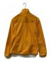 THE NORTH FACE (ザ ノース フェイス) Mountain Versa Micro Jacket オレンジ サイズ:L：5000円