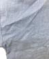 中川政七商店の古着・服飾アイテム：5000円