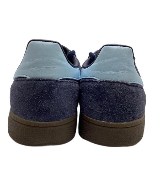 adidas（アディダス）adidas (アディダス) Handball Spezial ネイビー サイズ:	SIZE 28cmの古着・服飾アイテム