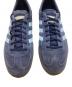 中古・古着 adidas (アディダス) Handball Spezial ネイビー サイズ:	SIZE 28cm：8000円
