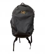 ARC'TERYXアークテリクス）の古着「Mantis 26 Backpack」｜ブラック