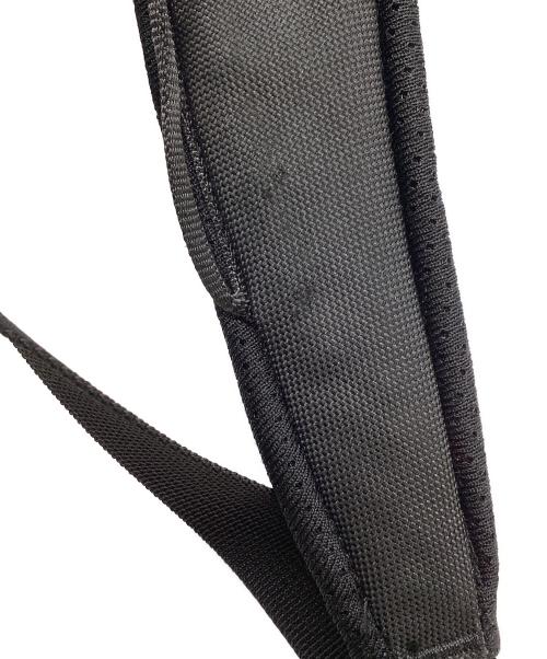 ARC'TERYX（アークテリクス）ARC'TERYX (アークテリクス) Mantis 26 Backpack ブラックの古着・服飾アイテム