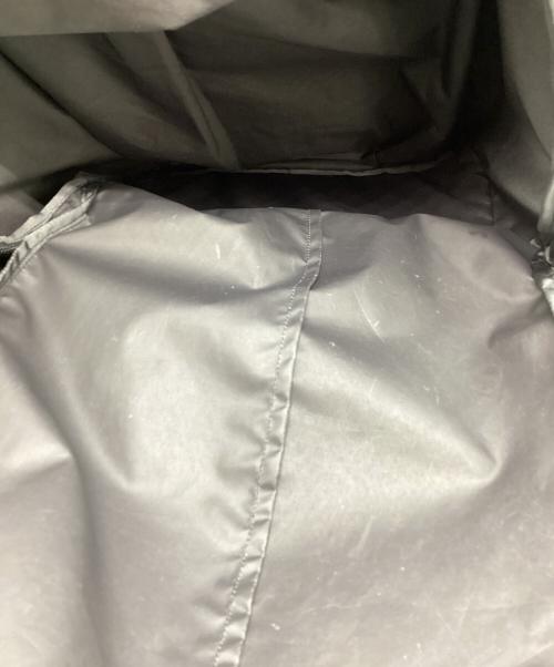 ARC'TERYX（アークテリクス）ARC'TERYX (アークテリクス) Mantis 26 Backpack ブラックの古着・服飾アイテム