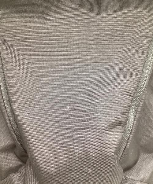 ARC'TERYX（アークテリクス）ARC'TERYX (アークテリクス) Mantis 26 Backpack ブラックの古着・服飾アイテム