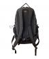 中古・古着 ARC'TERYX (アークテリクス) Mantis 26 Backpack ブラック：18000円