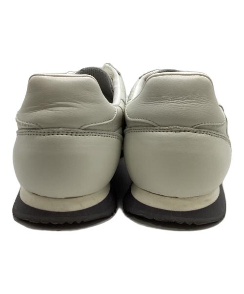 PATRICK（パトリック）PATRICK (パトリック) NEVADA-WP ホワイト サイズ:SIZE 40の古着・服飾アイテム