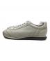 PATRICK (パトリック) NEVADA-WP ホワイト サイズ:SIZE 40：9000円