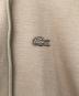 LACOSTEの古着・服飾アイテム：6000円