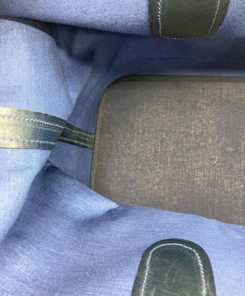 GUCCI（グッチ）GUCCI (グッチ) ボストンバッグの古着・服飾アイテム