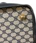 中古・古着 GUCCI (グッチ) ボストンバッグ：30000円