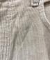 中古・古着 LEVI'S (リーバイス) 569コーデュロイパンツ ベージュ サイズ:W33×L32：5000円