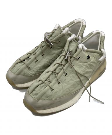 アディダス クレイググリーン CONSORTIUM ZX 2K PHORMAR 中古・古着通販】adidas originals (アディダスオリジナル) CRAIG