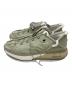 adidas originals (アディダスオリジナル) CRAIG GREEN (クレイグ グリーン) CG ZX 2K PHORMAR II ベージュ サイズ:SIZE 29.5cm：6000円
