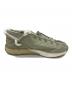 中古・古着 adidas originals (アディダスオリジナル) CRAIG GREEN (クレイグ グリーン) CG ZX 2K PHORMAR II ベージュ サイズ:SIZE 29.5cm：6000円