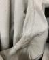 thisisneverthatの古着・服飾アイテム：5000円