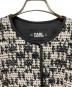 Karl Lagerfeldの古着・服飾アイテム：6000円